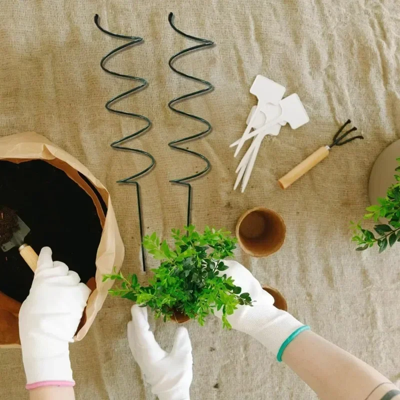 Опоры для вьющихся растений, п – обзор и цена Bonsai Gardening