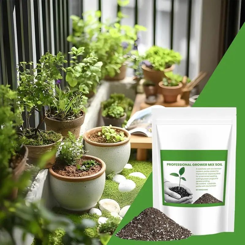 Грунт для суккулентов, аэриров – обзор и цена Bonsai Gardening