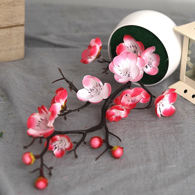 30 см искусственные растения б – обзор и цена Bonsai Garden Sushi