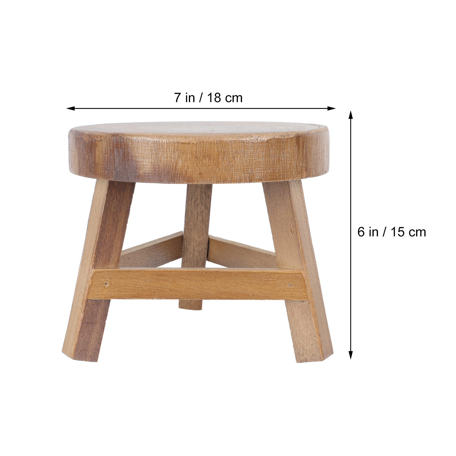 1 шт. Подставка для цветов из  – обзор и цена Bonsai Garden Display Stands