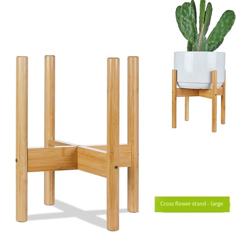 Подставка для бонсай B03C, дер – обзор и цена Bonsai Garden Display Stands