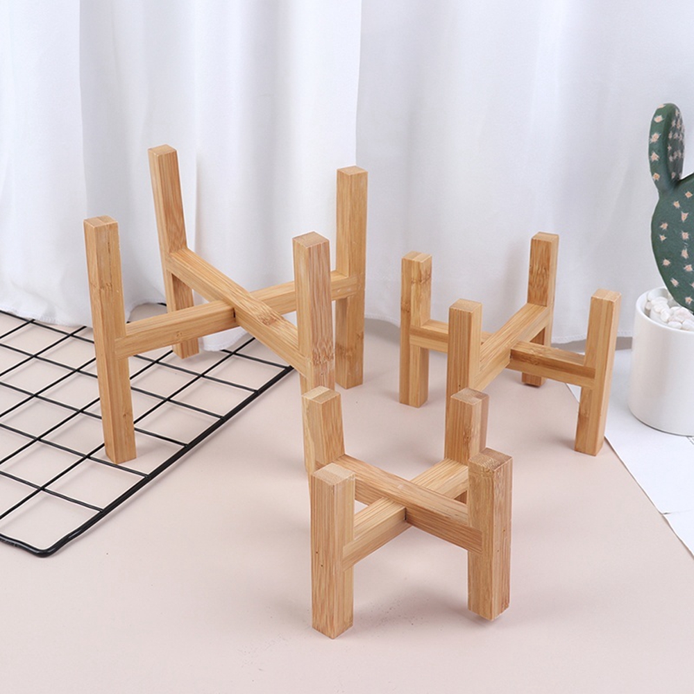 Крытый отдельно стоящий планта – обзор и цена Bonsai Garden Display Stands