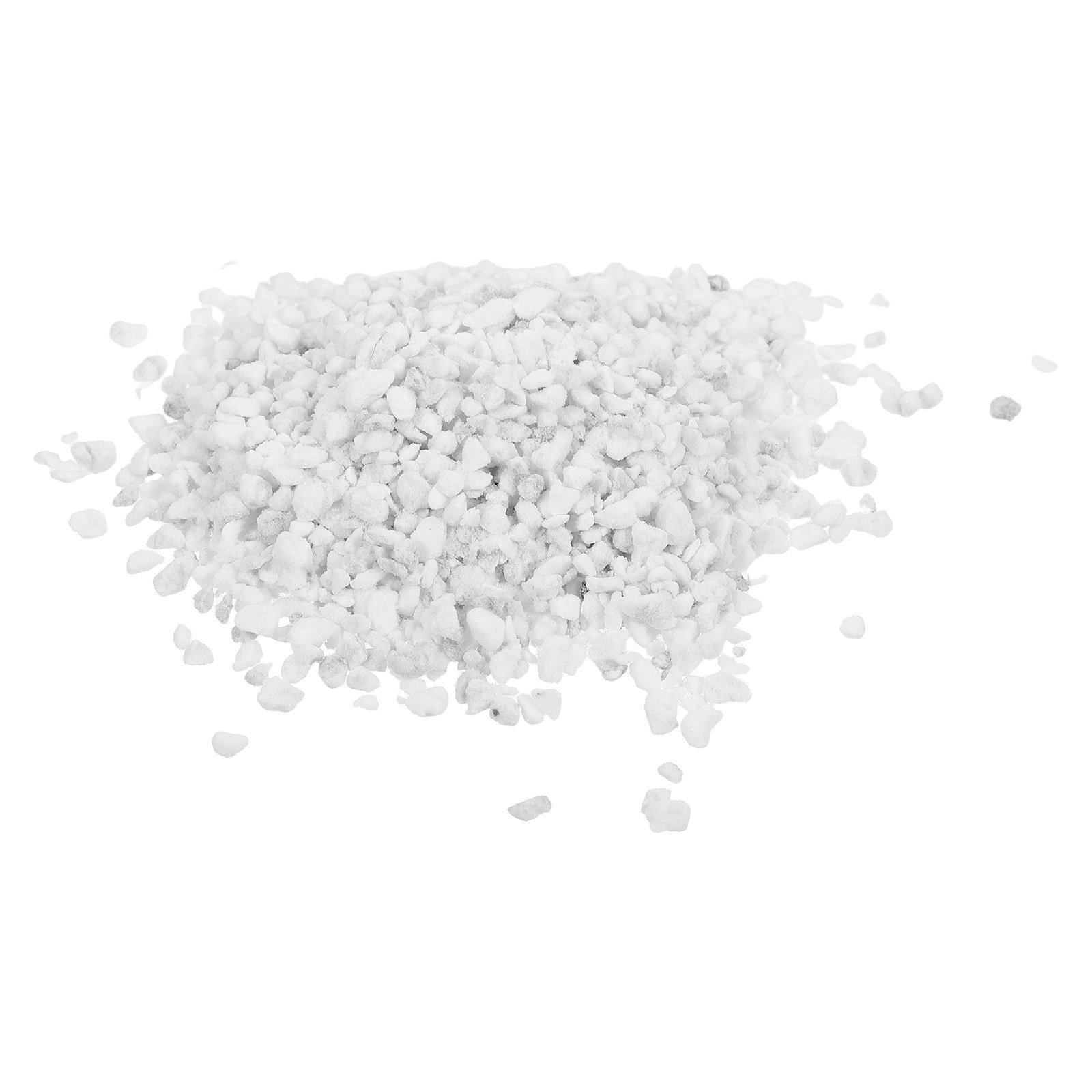 Перлит для садоводства, для ра – обзор и цена Horticulture Soil Perlite