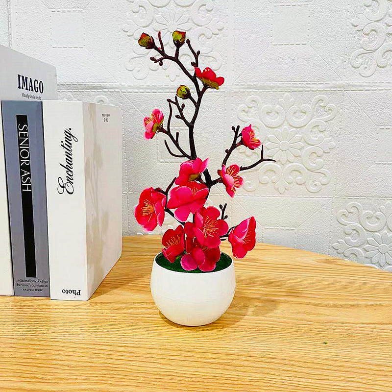 2025 ГОРЯЧИЙ День матери, новы – обзор и цена Bonsai Garden Sushi