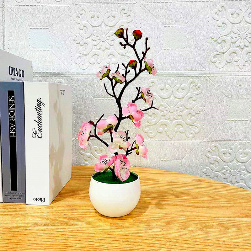 2025 ГОРЯЧИЙ День матери, новы – обзор и цена Bonsai Garden Sushi