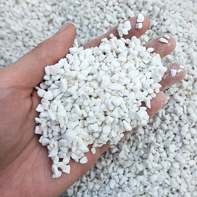1 упаковка перлитового грунта  – обзор и цена Horticulture Soil Perlite