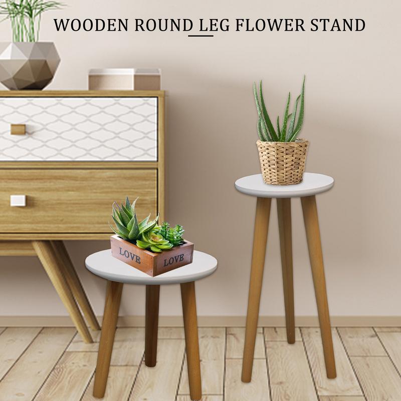Деревянная подставка для расте – обзор и цена Bonsai Garden Display Stands