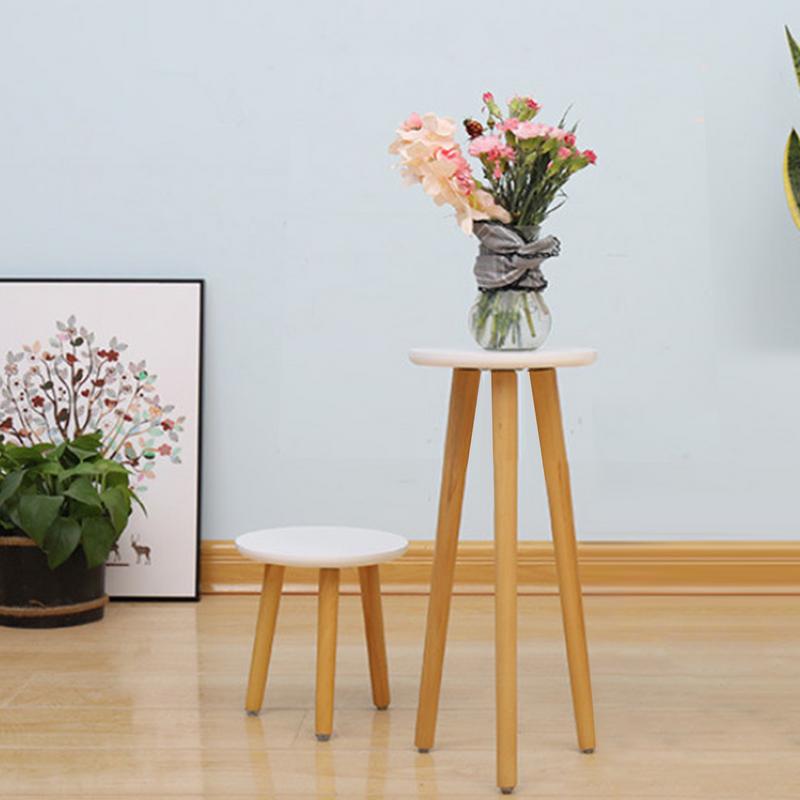 Деревянная подставка для расте – обзор и цена Bonsai Garden Display Stands