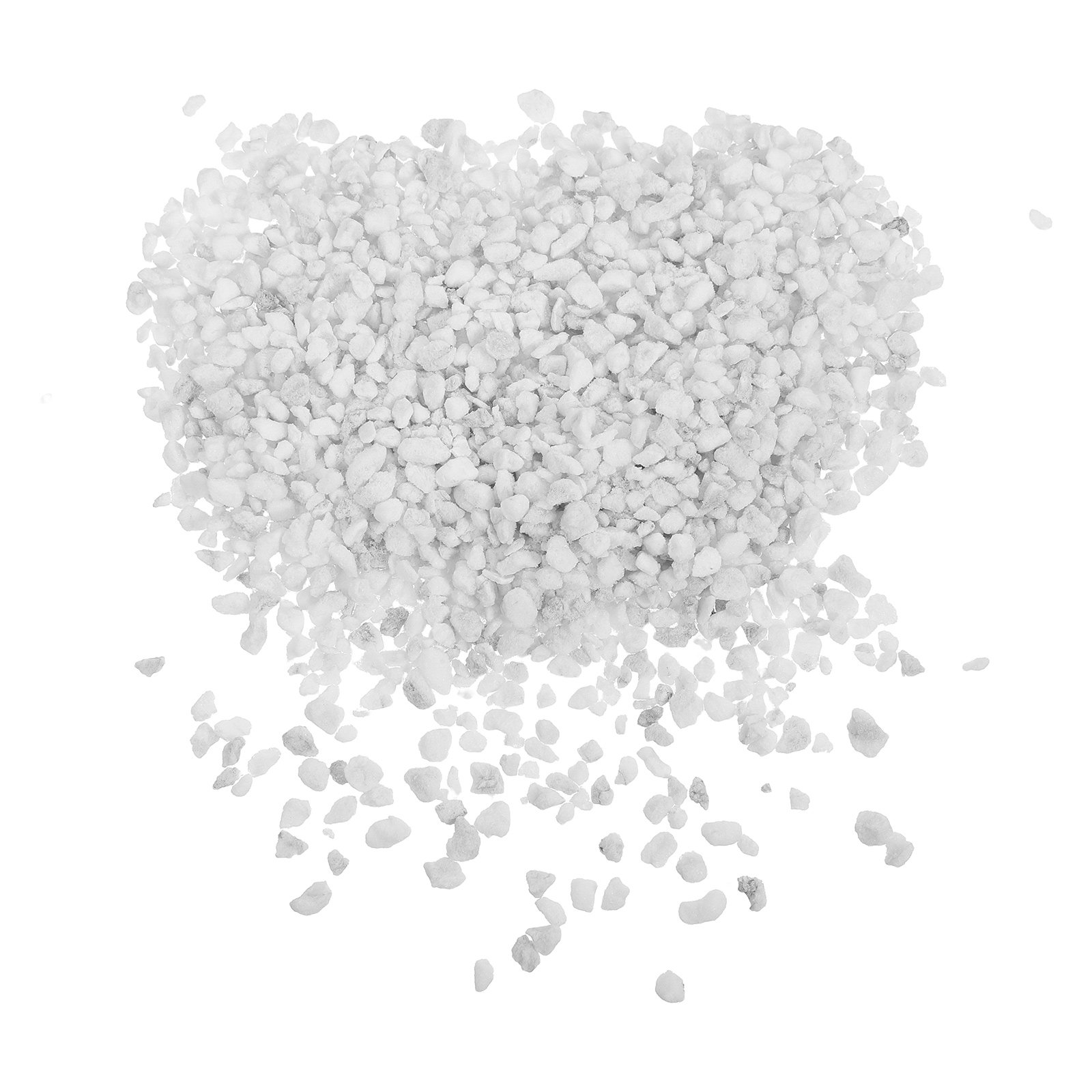 Перлит для садовых растений: у – обзор и цена Horticulture Soil Perlite