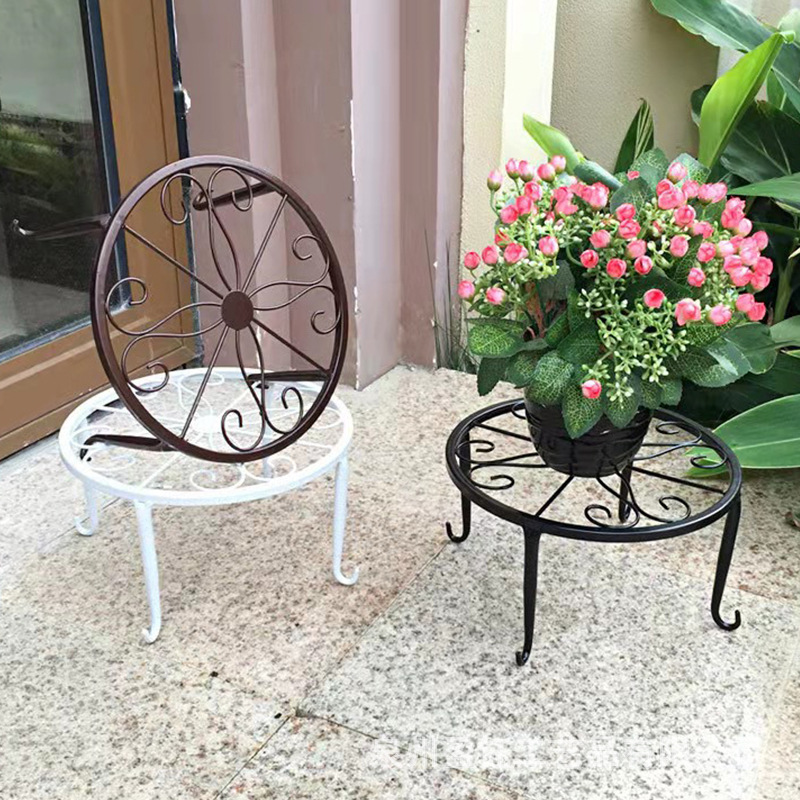 1 шт. металлическая подставка  – обзор и цена Bonsai Garden Display Stands