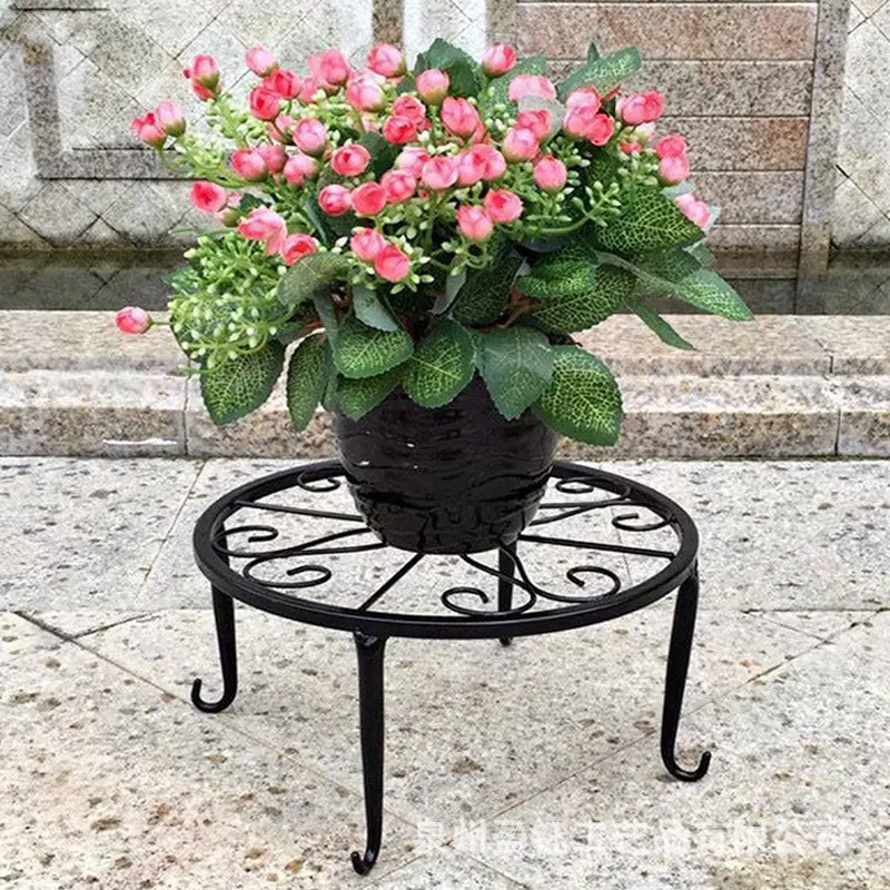 1 шт. металлическая подставка  – обзор и цена Bonsai Garden Display Stands