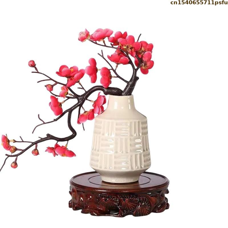 Подставка для цветов диаметром – обзор и цена Bonsai Garden Display Stands