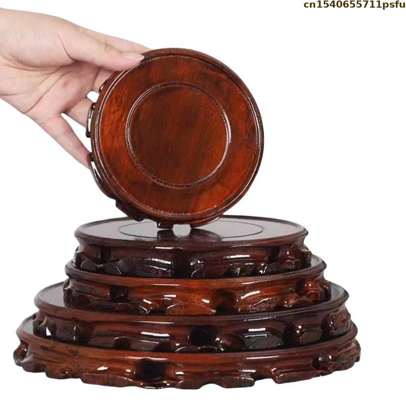 Подставка для цветов диаметром – обзор и цена Bonsai Garden Display Stands