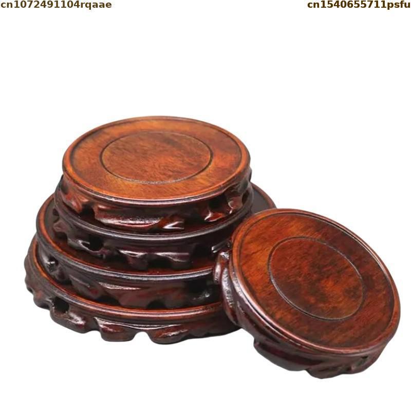 Подставка для цветов диаметром – обзор и цена Bonsai Garden Display Stands