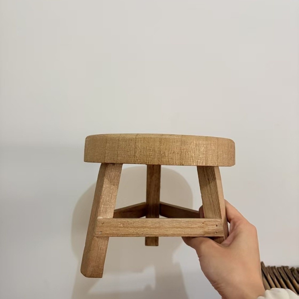 Современная деревянная подстав – обзор и цена Bonsai Garden Display Stands