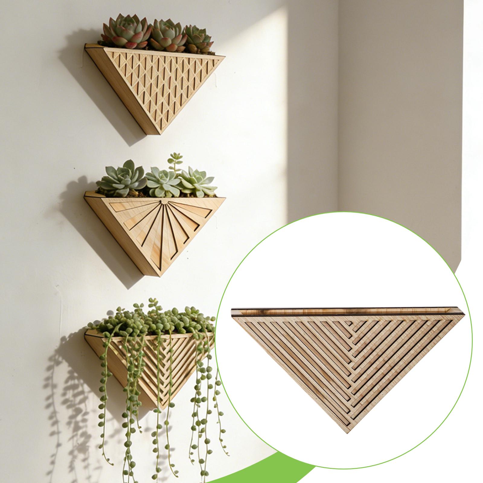 Настенный декоративный цветочн – обзор и цена Bonsai Garden Wall